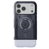 Spigen iPhone 17 Pro Case - Classic C1 (MagFit)